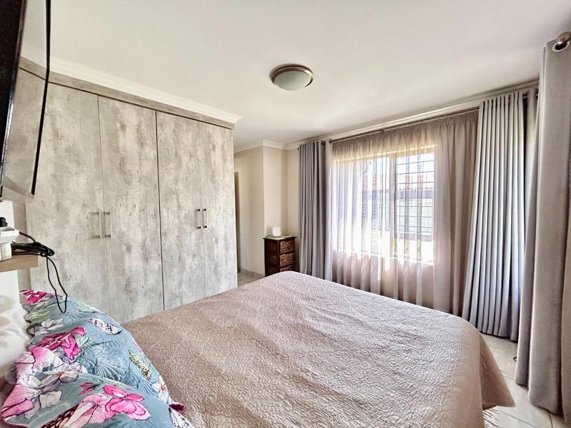3 Bedroom Property for Sale in Ngwenya River Estate North West